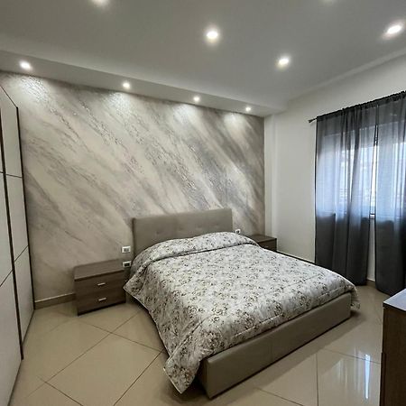 Casa Vacanza Helios Leonforte Zewnętrze zdjęcie