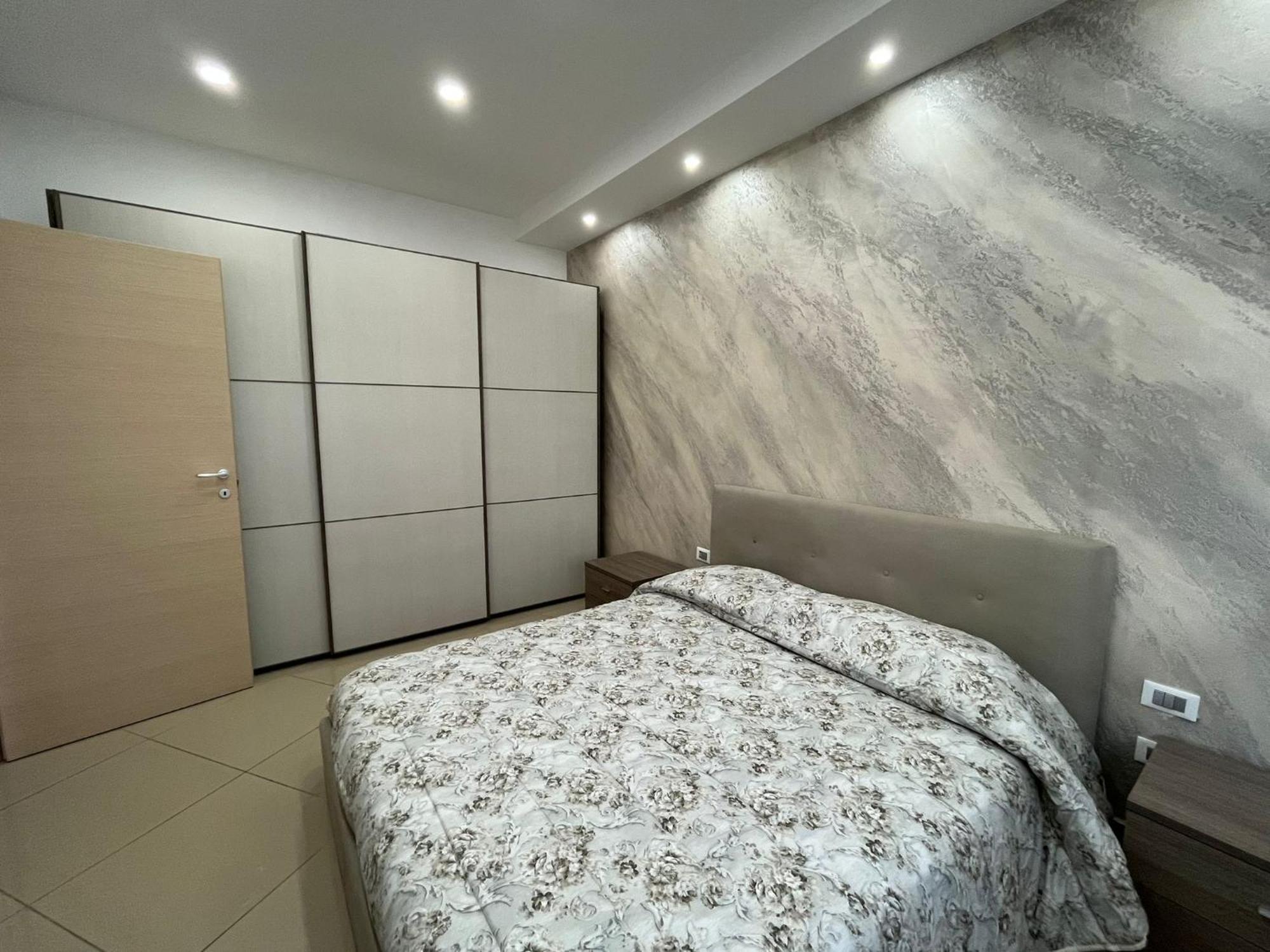 Casa Vacanza Helios Leonforte Zewnętrze zdjęcie