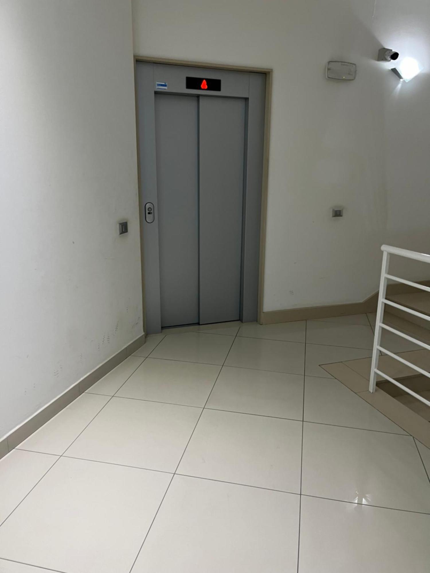 Casa Vacanza Helios Leonforte Zewnętrze zdjęcie
