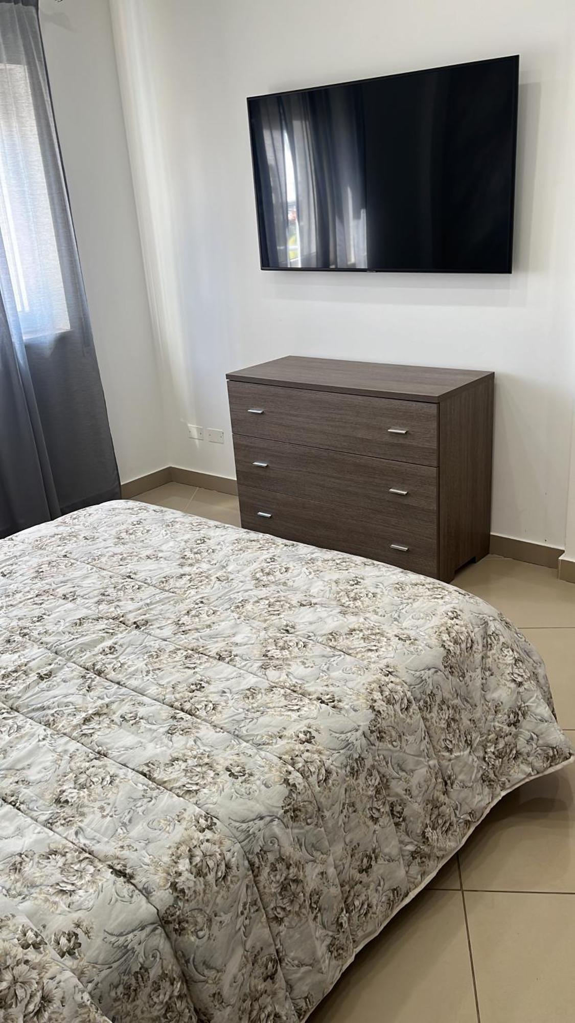 Casa Vacanza Helios Leonforte Zewnętrze zdjęcie