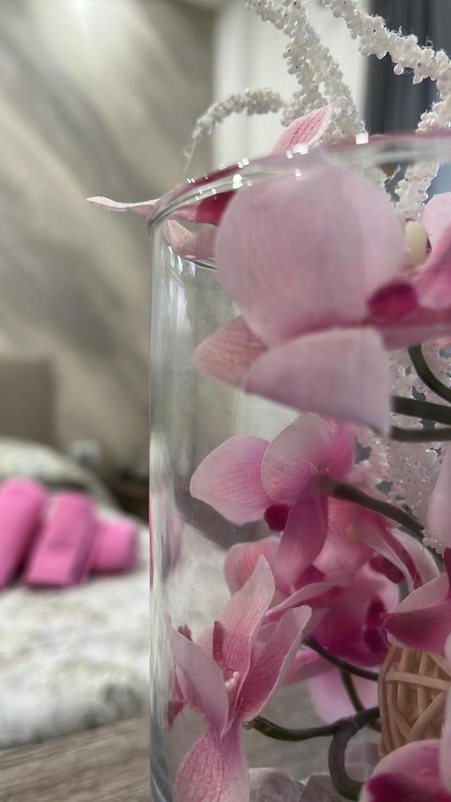 Casa Vacanza Helios Leonforte Zewnętrze zdjęcie
