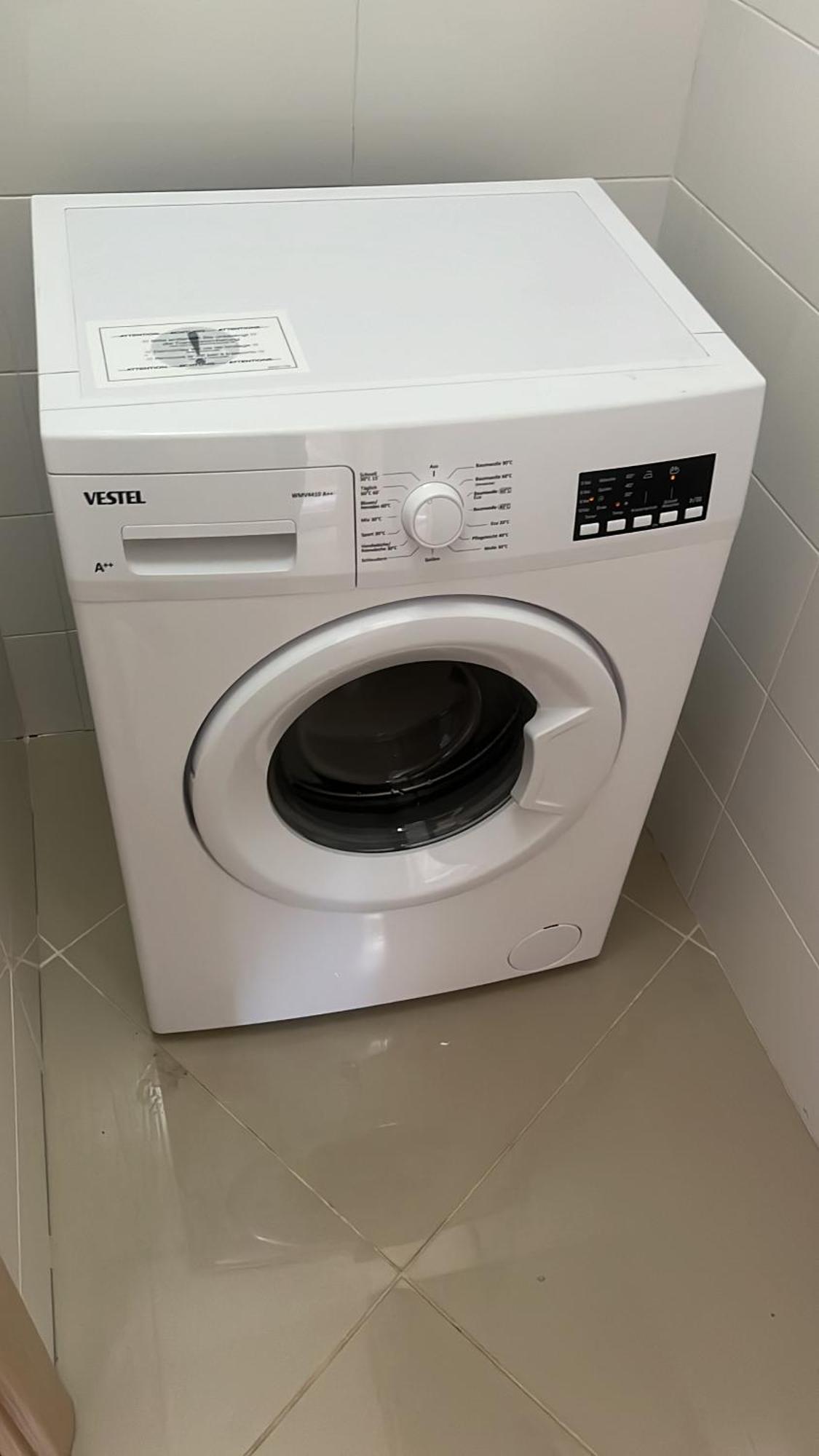 Casa Vacanza Helios Leonforte Zewnętrze zdjęcie
